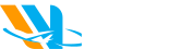Viajar Dubai Logo