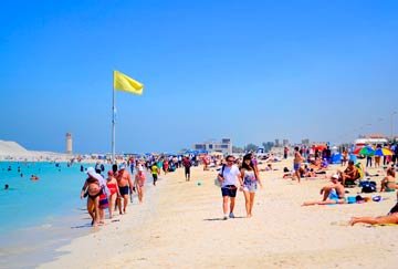 que hacer en dubai con niños que hacer en dubai con niños